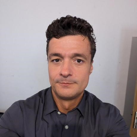 Adrian Mirea