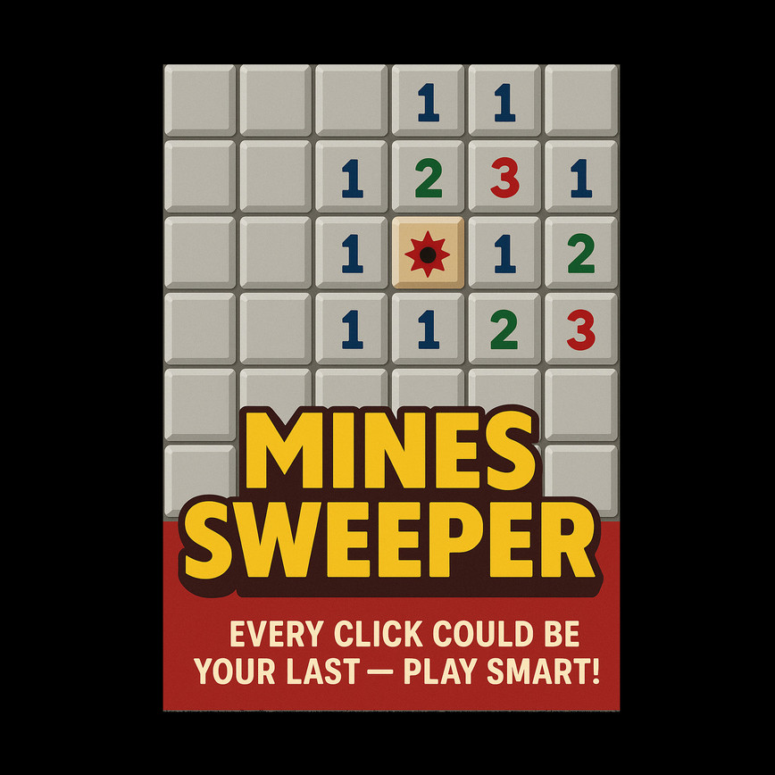 Minesweeper