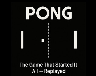 Pong