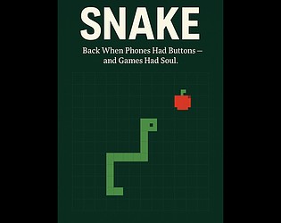 Snake