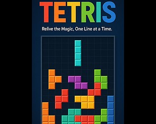 Tetris